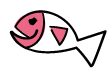 fishie.gif