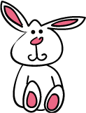 bunnie.gif